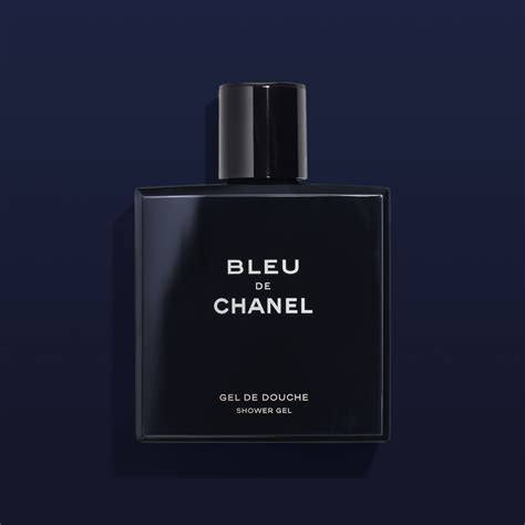 bleu de chanel sprays|bleu de chanel spray deodorant.